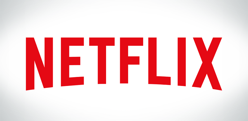 Netflix wants to produce its program in Vietnam, for Vietnamese people