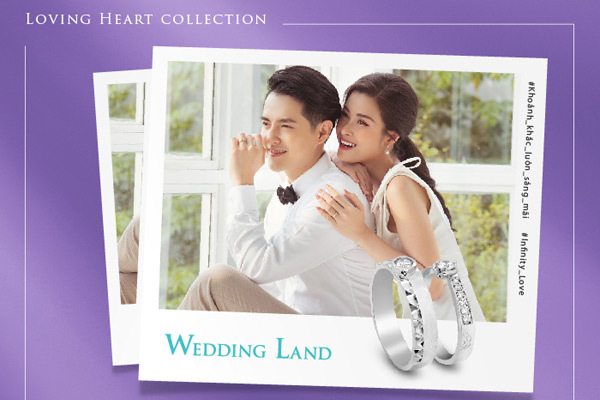 Tăng trải nghiệm - ‘chìa khóa’ mở lòng khách hàng của DOJI