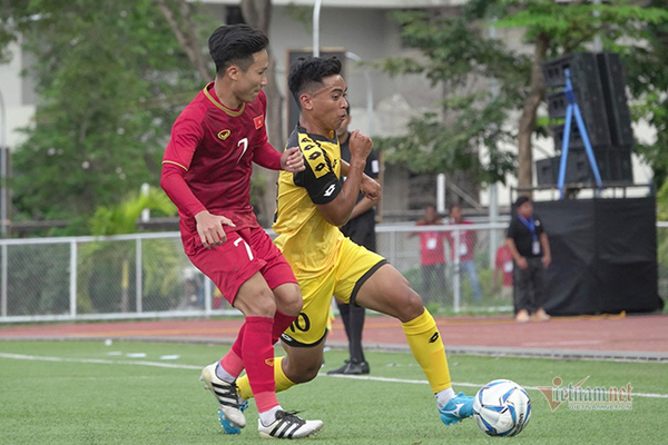 Nhận định, soi kèo U19 Ba Lan vs U19 Georgia, 22h00 ngày 19/3: Đại bàng trắng cất cánh