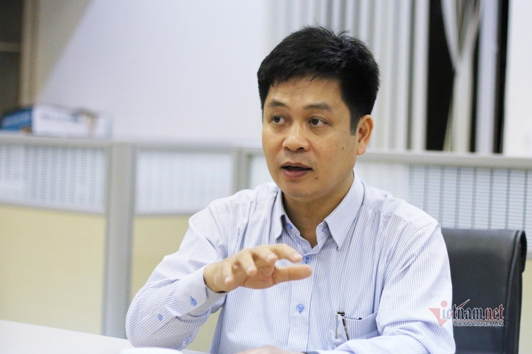 Không biên soạn sách giáo khoa, Bộ Giáo dục sử dụng 16 triệu USD làm gì?
