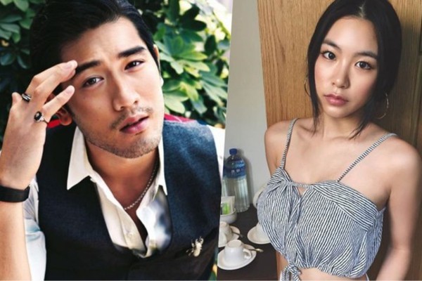 Vợ sắp cưới đau đớn đến nhận thi thể Cao Dĩ Tường để lo hậu sự