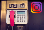 Cách gỡ số điện thoại khỏi tài khoản Instagram