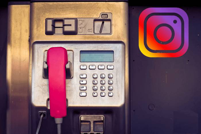 Cách gỡ số điện thoại khỏi tài khoản Instagram