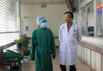 Vietnam adopts latest technologies in cardiovascular surgery