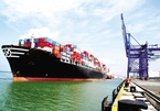 Building a global gateway for foreign trade in Mekong Delta