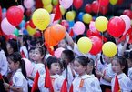 Vietnam’s population to reach 104 million by 2030