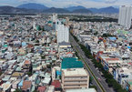 UNDP and Da Nang work towards smart, green and inclusive city