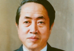 GS Sử học Hà Văn Tấn qua đời ở tuổi 82