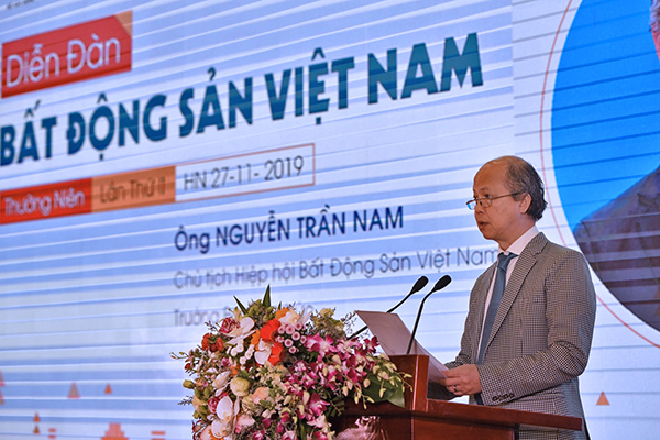 vietnamnet.vn