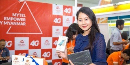 Vietnamese firms invest $460 million abroad in 11 months
