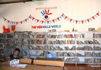 Law on Libraries helps promote reading culture in Vietnam
