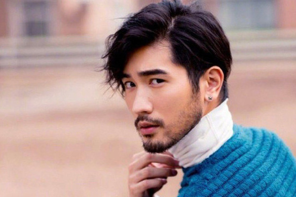 Đài truyền hình lên tiếng về cái chết của Cao Dĩ Tường