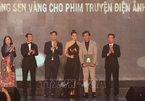 Film on traditional theatre genre of ‘cai luong’ wins "VN Oscar"
