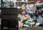 Garbage collection fees to increase in HCM City