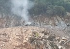 Ha Long to build tunnel along Ha Long-Cam Pha coastal road