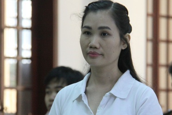 Phi vụ thuê ám sát lãnh đạo quận Tân Bình giá 100.000 USD