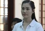 Phi vụ thuê ám sát lãnh đạo quận Tân Bình giá 100.000 USD