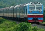 Vietnam Railways to upgrade trains