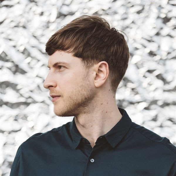 British DJ to celebrate Heart Beat’s anniversary