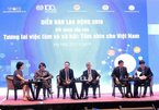 Job quality remains a challenge for Vietnam: ILO