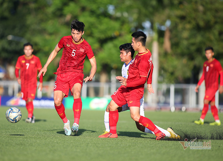 Nhận định, soi kèo Adelaide Comets vs Croydon FC, 16h45 ngày 17/3: Tiếp tục thăng hoa