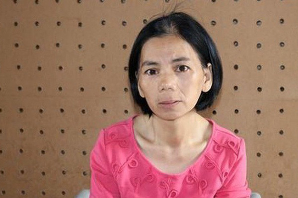 Tin pháp luật số 238, một lãnh đạo quận ở Sài Gòn suýt bị kẻ phản động ám sát