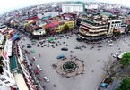 Vietnam parliament okays to pilot new urban admin model in Hanoi