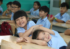 What educational model does Vietnam need in the 4.0 era?