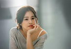 Kim Tae Hee tái xuất phim ảnh, vào vai hồn ma sau 5 năm vắng bóng