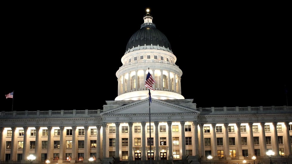 Cảnh báo 'thảm họa kinh tế' đáng sợ đang chờ Mỹ