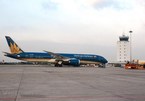 Vietnam Airlines, Bamboo Airways launch new air routes to China, South Korea