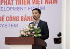 Vietnam should eliminate unfair incentives to grow the private sector