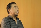 Đánh bạc, nghệ sĩ Hồng Tơ bị phạt 50 triệu đồng
