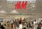 H&M keeps expanding amidst fast-fashion's slowdown globally