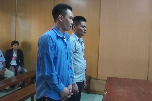 Nghe VietNamNet: Cãi nhau với bạn trai, MC Nguyễn Cao Kỳ Duyên bị trộm cả trăm triệu