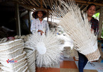 Hơn 81% lao động nông thôn của Đà Nẵng có việc làm sau học nghề