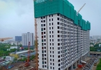 VN real estate firms issue bonds again