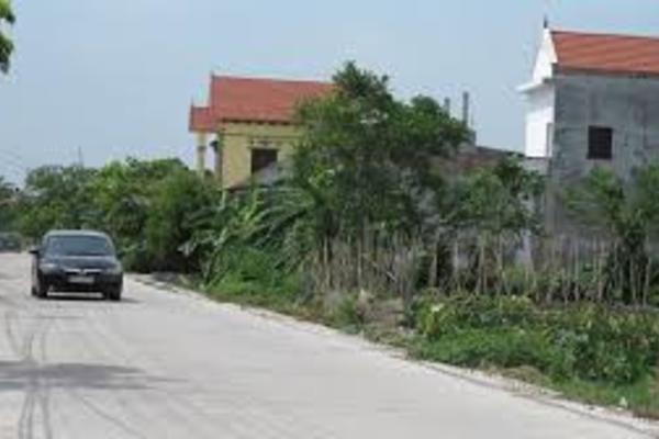 Hưng Yên phấn đấu đến năm 2020 có 100% xã NTM nâng cao