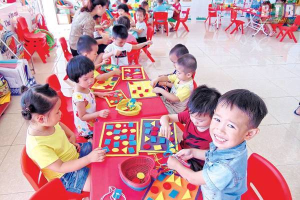 Những điểm sáng nông thôn mới ở Quỳnh Phụ cần được nhân rộng