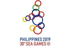 Philippines: SEA Games tickets free for almost sport events