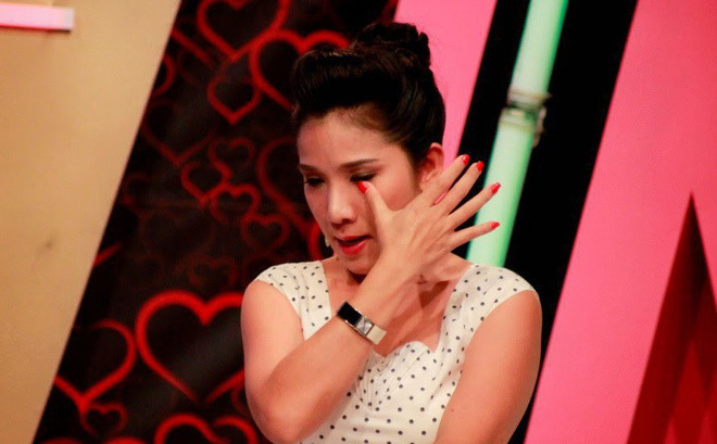 Cát Tường: 'Thất bại hôn nhân như vết nhơ đeo bám'