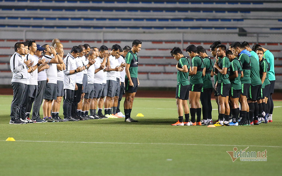 Soi kèo góc Mỹ vs Uruguay, 08h00 ngày 2/7: Khách áp đảo