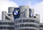 BMW và Great Wall Motors khởi công nhà máy mới tại Trung Quốc