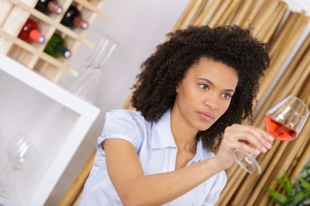 Những công việc kỳ lạ nhưng có thu nhập rất cao ở Mỹ