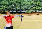 Vietnamese archers qualify for Tokyo Olympics