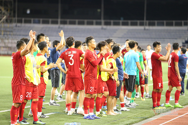 Nhận định, soi kèo U19 Tây Ban Nha vs U19 Pháp, 20h00 ngày 19/3: Thêm một lần đau