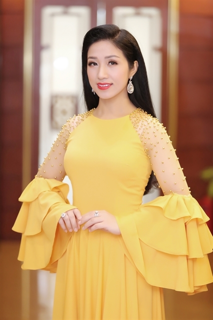 Autumn music contest returns after hiatus in Hanoi