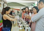 Third Vietnam Coffee Day set to begin on December 8 in Gia Lai