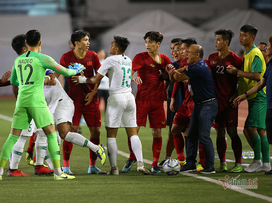 Soi kèo tài xỉu Egnatia vs Skenderbeu hôm nay, 19h ngày 2/2