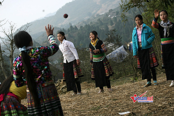 Tổng kết 10 năm thực hiện tiêu chí văn hóa trong xây dựng nông thôn mới